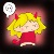 :iconshio-chan: