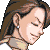 :iconshio-punk:
