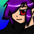 :iconshio000: