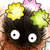 :iconshio0108: