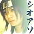 :iconshioan: