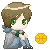:iconshiocchin:
