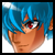 :iconshiodoatebisu: