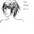 :iconshioenix: