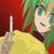 :iconshiohn: