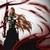 :iconshiohollowkyo24: