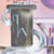 :iconshioi-esq:
