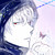 :iconshiokage: