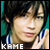 :iconshiokame: