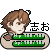 :iconshiokazu: