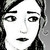ShiokuRules :iconshiokurules: