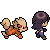 shiolein :iconshiolein: