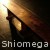 :iconshiomega: