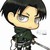 :iconshiomi-uchiha: