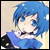 :iconshion--kaiko: