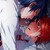 :iconshion-chan-no6: