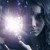 :iconshion-cheshirecat: