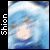 :iconshion-du-dracoon: