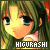 :iconshion-fan-club: