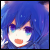 :iconshion-kaiko: