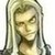 :iconshion-kanshaku:
