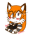 :iconshion-kyari-kira:
