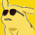 :iconShion-Relish: