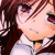 :iconshion-scarlet: