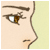 :iconshion-thelonleygirl: