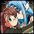 :iconshion-x-kos-mos: