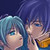 :iconshion-x-yiyi: