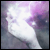:iconshion: