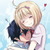:iconshion25: