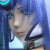 :iconShion45: