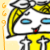 :iconshion669:
