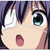 :iconshion721: