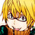 :iconshion818:
