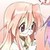 :iconshion904: