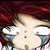 :iconshionart: