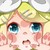 :iconshioncchi: