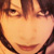 :iconshionchanx12012:
