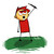 :iconshiondesenhista: