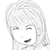 :iconshiondream: