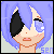 :iconshione-sen: