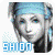 :iconshioneyeart: