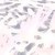 :iconshionhibari: