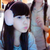 :iconshionka: