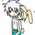 :iconshionkagamine: