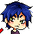 :iconshionkai: