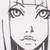 :iconshionkai: